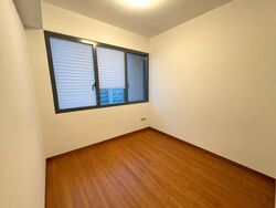 Stirling Residences (D3), Apartment #590474811